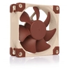 Image de Noctua NOC-NF-A8-FLX Boitier PC Ventilateur 8 cm Beige, Marron 1 pièce(s) - Neuf