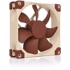 Image de Noctua NF-A9 FLX, Ventilateur Silencieux Haut de Gamme, 3 Broches (92 mm, Marron) en occasion ou reconditionné