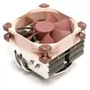 Image de Noctua NH-L9x65 - Neuf
