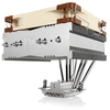 Image de Noctua NH-C14S système de refroidissement d'ordinateur Processeur Refroidisseur 14 cm - Neuf