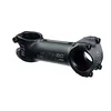 Image de ITM Cbp650 Plan ALCOR 80 Black 60 MM ALU 2018 Adulte Unisexe, Noir en occasion ou reconditionné