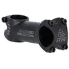 Image de ITM Potence en Aluminium 6061 - Noir - 31,8 mm. en occasion ou reconditionné