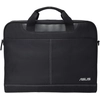 Image de ASUS Nereus 40,6 cm (16 ) Malette Noir - Neuf