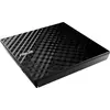 Image de Graveur DVD externe slim Asus SDRW-08D2S-U Lite (Noir) #DEFAULT