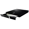 Image de ASUS SDRW-08D2S-U Lite lecteur de disques optiques DVD±RW Noir - Neuf