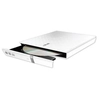 Image de ASUS SDRW-08D2S-U Lite lecteur de disques optiques DVD±R/RW Blanc - Neuf
