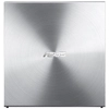 Image de ASUS SDRW-08U5S-U lecteur de disques optiques DVD Super Multi DL Métallique - Neuf