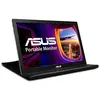 Image de ASUS Zenscreen MB168B - Ecran PC Portable 15,6" HD - Télétravail ou Gaming - Alimentation et Affichage Via USB Type-A - Dalle TN - 1366x768 - PS3 PS4 Raspberry Pi Xbox - 200cd/m² - en occasion ou reconditionné