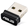 Image de Clé USB pour LAN sans fil ASUS USB-N10 NANO, 150 Mbps