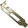 Image de ASUS 90YE0030-B001U0 Compartiment pour ordinateur Support de fixation GPU - Neuf