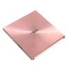 Image de ASUS SDRW-08U5S-U lecteur de disques optiques DVD Super Multi DL Rose - Neuf