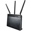 Image de ASUS DSL-AC68U - Modem-routeur ADSL/VDSL AC1900 Gigabit et à Double Bande en occasion ou reconditionné