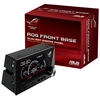 Image de ASUS ROG Front Base contrôleur de vitesse du ventilateur 10,2 cm (4 ) LCD Noir - Neuf