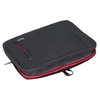 Image de ASUS MATTE SLIM SLEEVE 25,4 cm (10 ) Housse Noir - Neuf