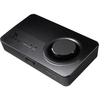 Image de ASUS Xonar U5 5.1 canaux USB - Neuf
