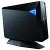 Image de ASUS BW-16D1H-U PRO - Laufwerk - BD-RE - 16x2x12x - SuperSpeed USB3.0 - extern - Schwarz (90DD01L0-M69000) en occasion ou reconditionné