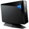 Image de ASUS BW-16D1H-U PRO lecteur de disques optiques Blu-Ray DVD Combo Noir - Neuf