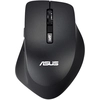Image de ASUS WT425 souris Bureau Droitier RF sans fil Optique 1600 DPI - Neuf