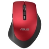 Image de ASUS WT425 souris Bureau Droitier RF sans fil Optique 1600 DPI - Neuf