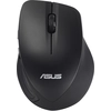 Image de ASUS WT465 souris Droitier RF sans fil Optique 1600 DPI