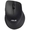 Image de Souris WT465 noire - Neuf