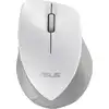 Image de ASUS 90XB0090-BMU050 Souris sans fil Asus WT465 V2, 1600 ppp, blanc