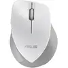 Image de ASUS WT465 souris Bureau Droitier RF sans fil Optique 1600 DPI - Neuf