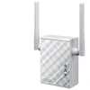 Image de Asus Rp-n12 100 Mbit/s