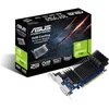 Image de ASUS GT730-SL-2GD5-BRK NVIDIA GeForce GT 730 2 Go GDDR5