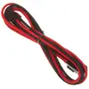 Image de BitFenix Câble rallonge Alchemy BFA-MSC-6PEG45RKK-RP - Neuf