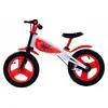 Image de JD Bug Draisienne JdBug Billy Rouge