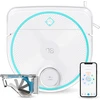Image de Aspirateur robot Hobot LEGEE-D8