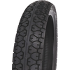 Image de Kenda K425 110/80 - 14 Tl 59J