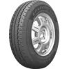 Image de Pneus KENDA 155 R12 88/86R KR33