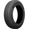 Image de Pneus KENDA 215/75 R14 104R KR33