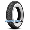 Image de Kenda K333 Ww 3.00 - 10 Tt 42J Ww Front/Rear