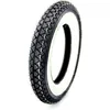 Image de Kenda K333 Ww 3.50 - 10 Tt 51J Ww Front/Rear