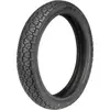 Image de Reifen Kenda K425 80/80-14 53L TL