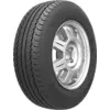 Image de Pneus KENDA 215/65 R15 104T KR33