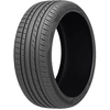Image de 255/45R18 103W Kr 41 Emera A1 Xl