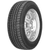 Image de Kenda Komendo Winter KR500 (205/65 R16C 103/101T)