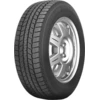 Image de Kenda 225/70 R15 112/110S Kr500 M+S