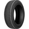 Image de Kenda 195/65 R16 104/102T Kr500 M+S