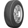 Image de Pneus KENDA 165/70 R14 89/87T KR500 M+S