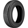 Image de Kenda 195/50 R13 104/101N Kargo Kr-16