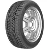 Image de Kenda Pneus Hiver 225/50 R17 Tl 98v Kr501 Wintergen 2 Xl M+s 3pmsf