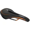 Image de Selle Reverse Components Am Ergo noire 143 mm noire 143 mm