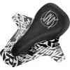 Image de Selle NICO VINK - Série Signature