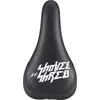 Image de Reverse Components Nico Vink Shovel&shred selle noir 127 mm noir 127 mm