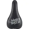Image de Reverse Components Nico Vink Shovel&shred selle noir 127 mm noir 127 mm